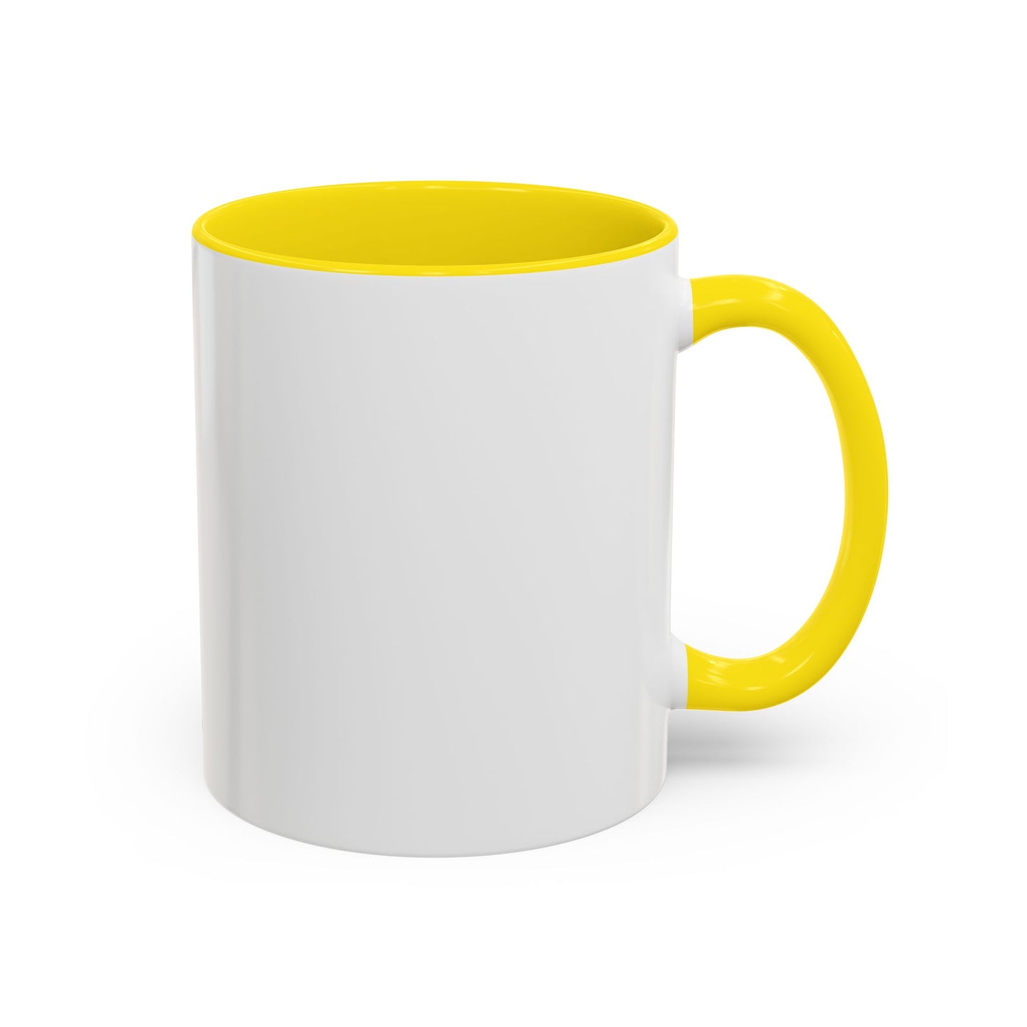 Funny Skeleton Payroll Accent Coffee Mug - 11oz & 15oz