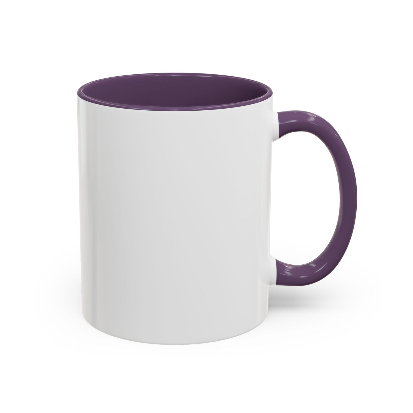 Funny Skeleton Payroll Accent Coffee Mug - 11oz & 15oz